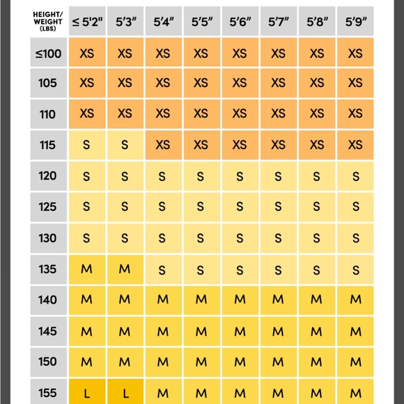 Tipsy Elves Red and Green Holiday Pajama Onesie - Picture 4 of 4